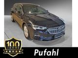 Opel Insignia Die besten Insignia kommen von Pufahl - gebrauchte Opel Insignia aus dem Jahr 2022