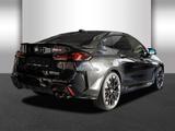BMW M235i xDrive Gran Coupe Steptronic Navi DSG - BMW M235 in Bochum