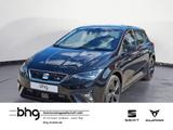 Seat Ibiza 1.0 TGI Black Edition Kamera Sitzheizung - Seat Ibiza: Tgi