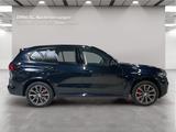 BMW X5 xDrive40i M Sport AHK Driv.Assist.Prof LED - BMW X5 Jahreswagen