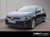 Volkswagen Polo GTI 2.0 TSI OPF 7-Gang-DSG - VW Polo Gebrauchtwagen in Bonn