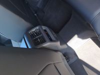 Volkswagen Tiguan - Vorschau Bild 12