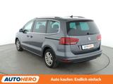 Seat Alhambra 1.4 TSI FR-Line Aut.*CAM*SHZ*TEMPO*ALU* - Seat Alhambra mit Panoramadach