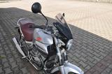 Moto Guzzi Breva 750 i.E. - MOTO GUZZI BREVA 750
