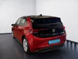 Volkswagen ID.3 Pro Performance LED Navi ACC RFK 2xKlima - VW ID.3 von 2022