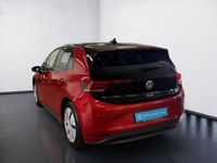 Volkswagen ID.3 - Vorschau Bild 4