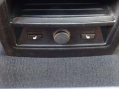 Fahrzeugabbildung BMW X6 xDrive 50 i INDIVIDUAL VOLLAUSSTATTUNG