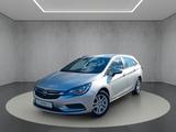 Opel Astra K ST "Edition" Garantie/Scheckheft/Navi - Opel Astra Vorführfahrzeuge