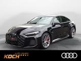 Audi RS 5 Limousine KERAMIK, PANO, 285 km/h *SOFORT V