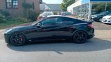 Hyundai Genesis Coupe 2,0T "Sportlicher Look,Klima,..." - Hyundai Genesis: 2.0