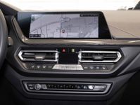 BMW 218 Gran Coupé - Vorschau Bild 7