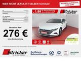 Volkswagen Arteon Shooting Brake Elegance 2.0TSI 276,-ohne - Volkswagen Arteon Jahreswagen
