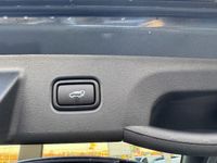 Hyundai TUCSON - Vorschau Bild 17