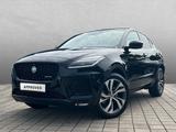 Jaguar E-Pace R-Dynamic SE P160 Mild-Hybrid Winter-Pake - Jaguar aus 2024