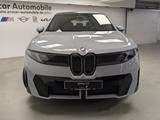 BMW iX3 50 xDrive M Sport Pano Vision IGlow PANO ACC - BMW iX3 mit Panoramadach