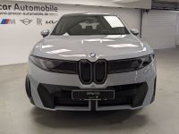 BMW iX3 - Vorschau Bild 3