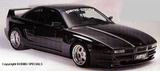 BMW *BMW/E31/Original KOENIG Specials/KS-8*850Ci* - BMW 850 aus 1990