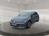Volkswagen Golf - Vorschau Bild 2