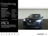 Seat Arona Style 1.0 TSI *Alu*DSG*LED*Winterpaket* - Seat in Bochum