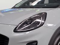 Ford Puma - Vorschau Bild 5