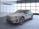 Polestar 2 Long Range Dual Performance Sportpaket Navi - Polestar 2 mit Schiebedach