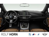 BMW Z4 M40 - Vorschau Bild 4
