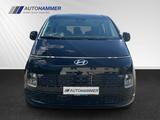 Hyundai STARIA Hybrid AT TREND 9-S LED Navi 360° Privacy - Hyundai Gebrauchtwagen mit Automatikschaltung