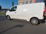 Opel Vivaro Kasten Edition M L2 - Opel Vivaro in Bremen