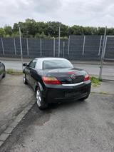 Opel Tigra Cabriolet - Opel Tigra in Dortmund