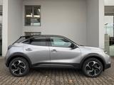 Opel Mokka-e Ultimate 156PS Long Range 54kWh! - Opel Mokka-e Neuwagen