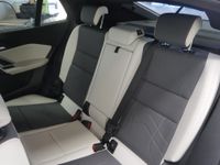 BMW X2 - Vorschau Bild 9