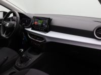 Seat Ibiza - Vorschau Bild 18