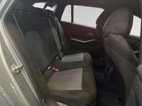 BMW 330 - Vorschau Bild 14