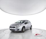 Fiat FIAT Punto 1.3 MJT 75 CV 5 porte Dynamic - PER O - Fiat Punto Dynamic mit Diesel-Antrieb