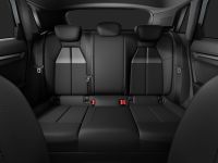Audi A3 - Vorschau Bild 13
