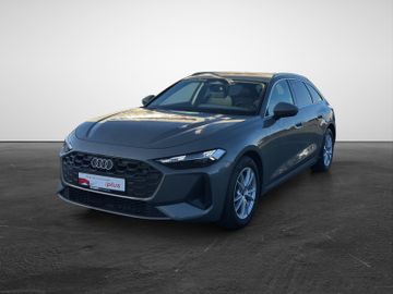 Audi A5 - 2