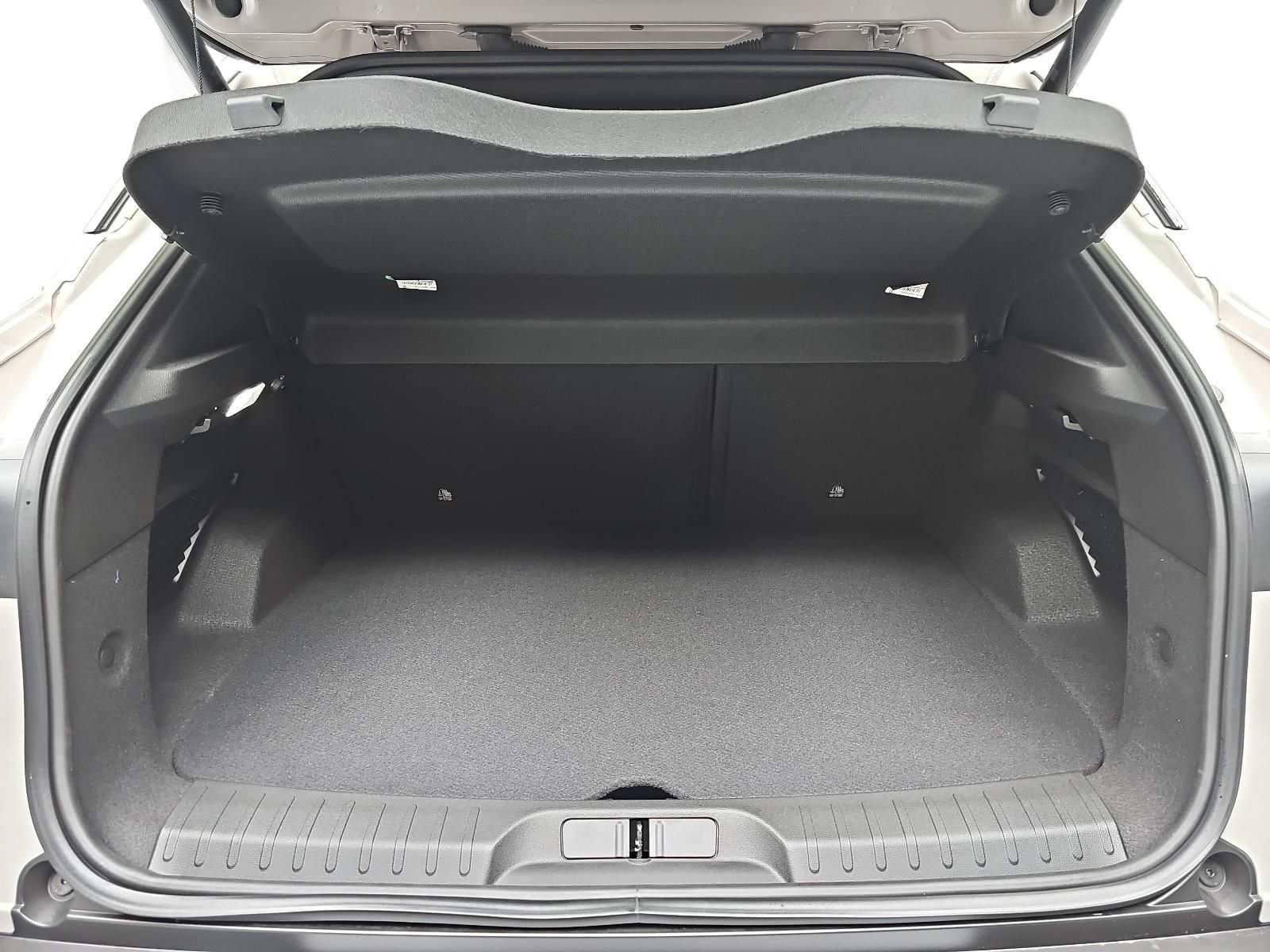 Alfa Romeo Junior - Bild 15