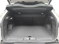 Alfa Romeo Junior - Vorschau Bild 15