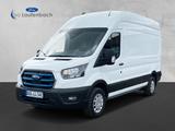Ford E-Transit 350 L3 Kasten Hochdach Trend - Ford Transit hochdach