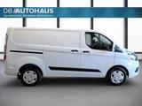 Ford Transit Custom Kasten Trend 320 2.0 TDCI Sortimo - Ford Transit Custom Sortimo Gebrauchtwagen