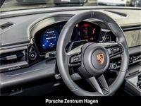 Porsche Macan - Vorschau Bild 12