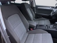 Volkswagen Passat Variant - Vorschau Bild 17