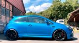 Opel Corsa D opc Dbilas  HG Motorsport - Opel Corsa aus 2011: Opc