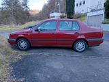 Volkswagen VW Vento, H-Zulassung möglich - Volkswagen Vento aus 1994