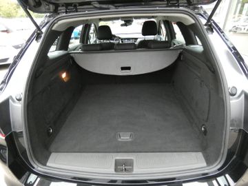 Opel Astra - 11