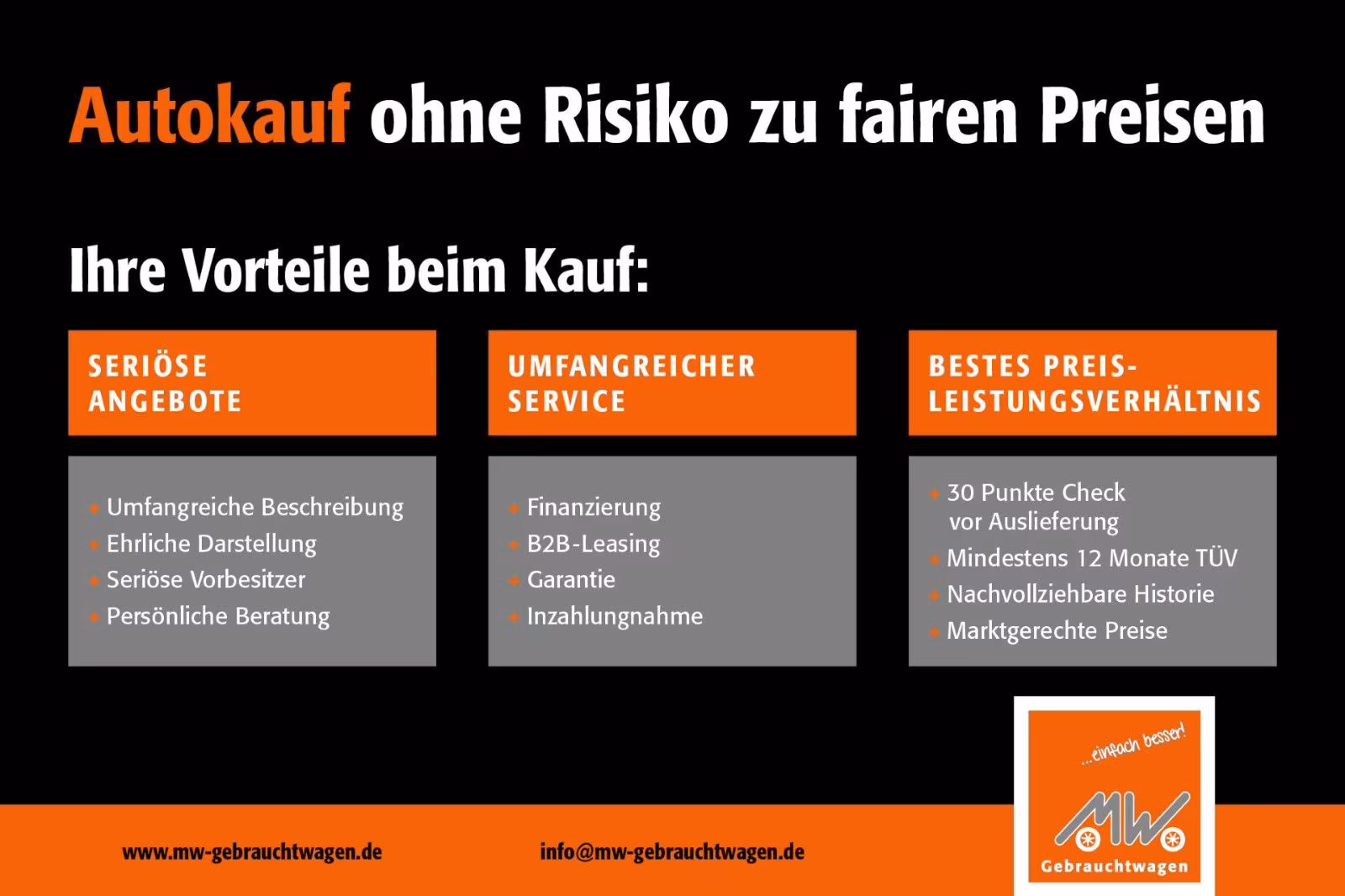 BMW 218i Active Tourer Aut. Sport-Line LED KAM PANO