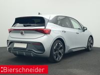 Cupra Born - Vorschau Bild 6