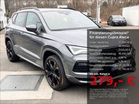 Cupra 