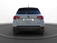 Seat Arona - Vorschau Bild 4