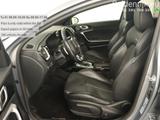 Kia Other Kia ProCeed 1.5 T-GDI GT-Line | panorama d - : Other